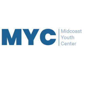 Midcoast Youth Center