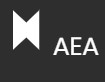Picture of Alternative Education Association of Maine